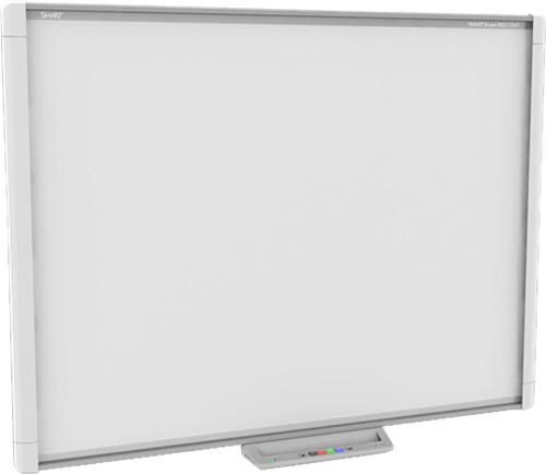Smartboard Technology Download For Mac